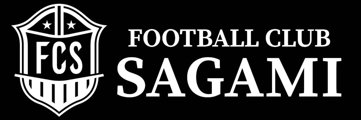 FC SAGAMI