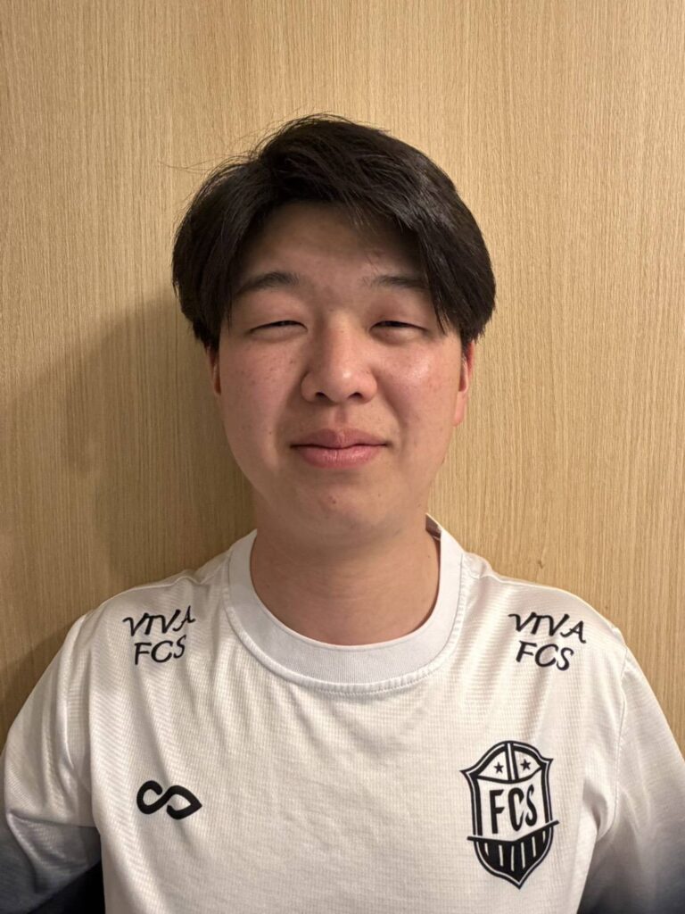 三好 竜太郎