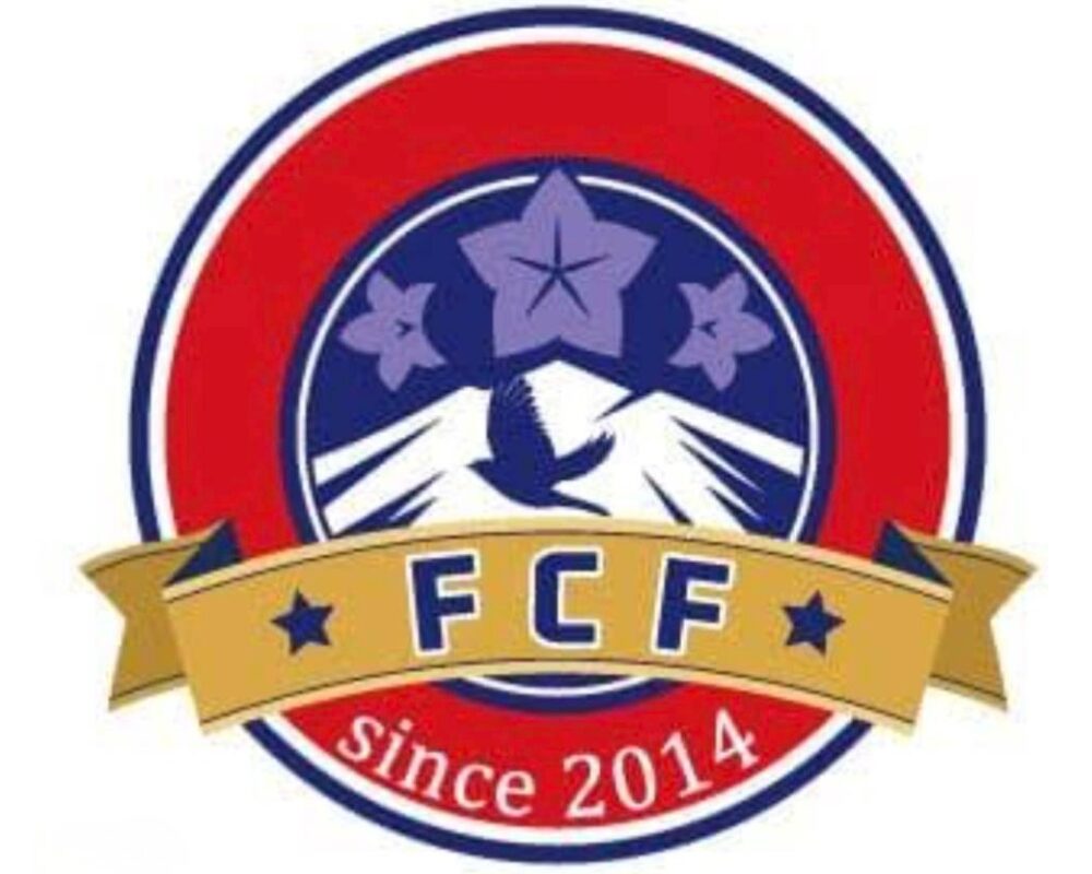 FC伊勢原フォルティッシモ