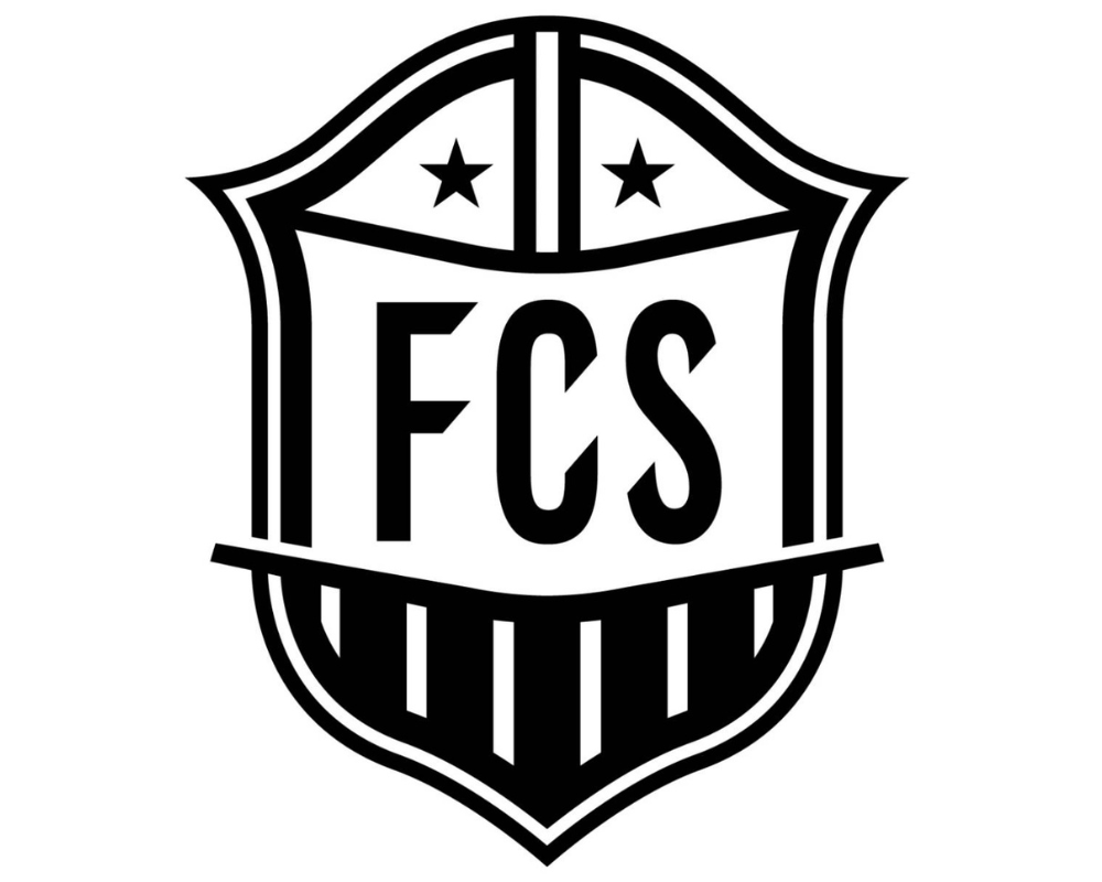 FC 相模