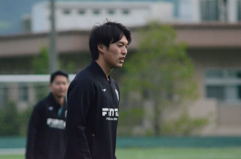 齊藤 勝