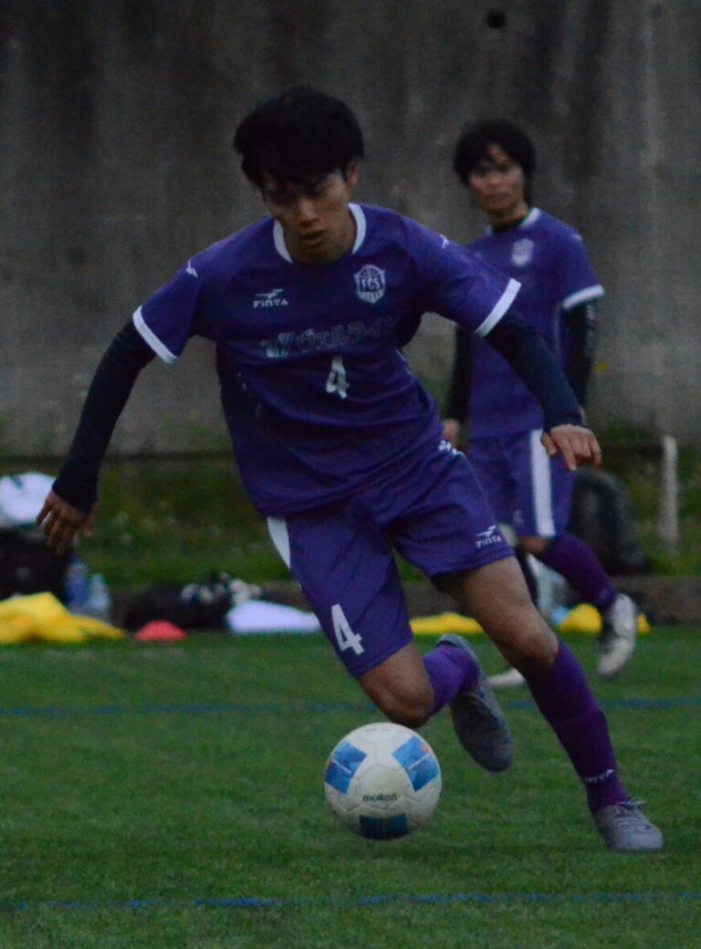 田島 愁夜
