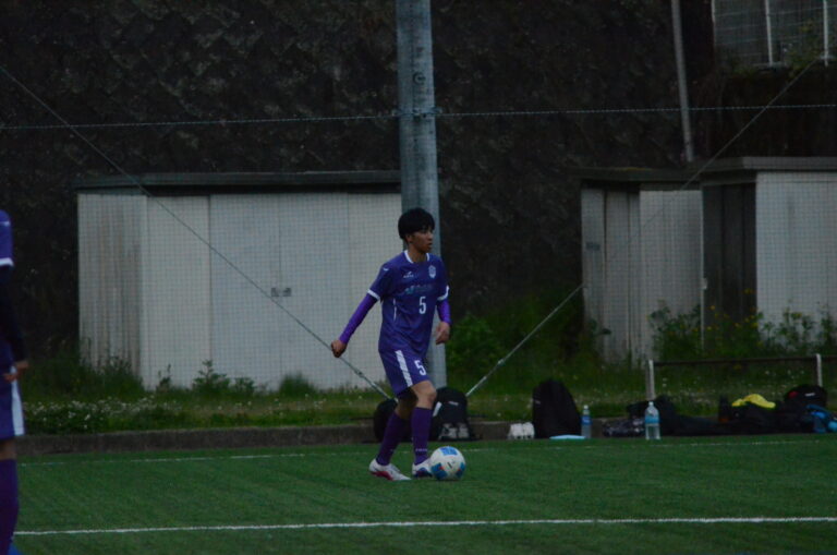 清田 樹