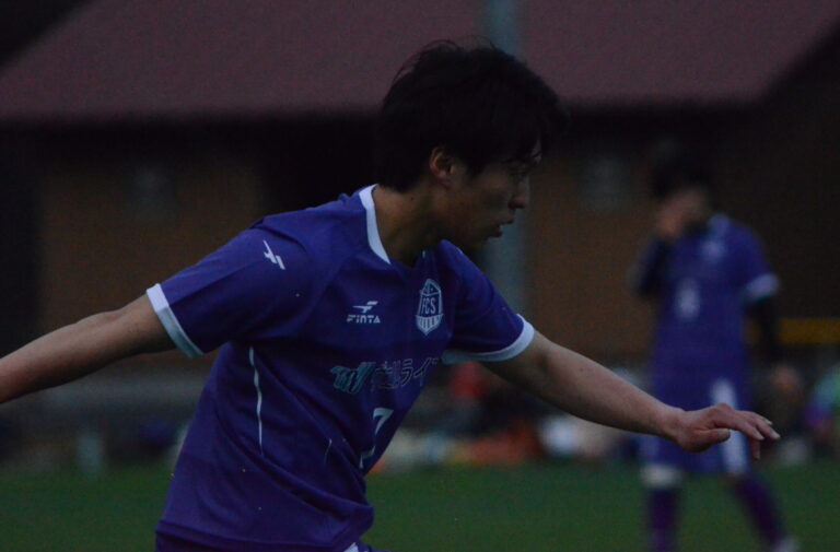 齊藤 勝